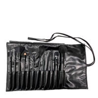 Manta de Maquillaje Leopardo  1ud.-201930 Manta de Maquillaje Leopardo  1ud.-201930 0